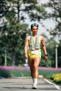 BIB: 
                            <button type="button" onclick="openModal(25924577)" class="btn btn-primary btn-sm float-right btn-popup" data-toggle="modal" data-target=".modal-high-quality">
                        <i class="fas fa-shopping-cart"></i> Add to Cart
                    </button>
                                            <button type="button" onclick="isThisMe(25924577, true)" class="btn btn-success btn-sm float-right btn-popup btn-isme hidden" data-toggle="tooltip" data-placement="bottom" title="นี่คือรูปของคุณใช่ไหม คลิกที่นี่เพื่อเอาเข้าอัลบั้ม">
                        <i class="fas fa-plus"></i> Add to album
                    </button>
                    <button type="button" onclick="isThisMe(25924577, false)" class="btn btn-warning btn-sm float-right btn-popup btn-isnotme hidden">
                        <i class="fas fa-ban"></i> Remove from album
                    </button>